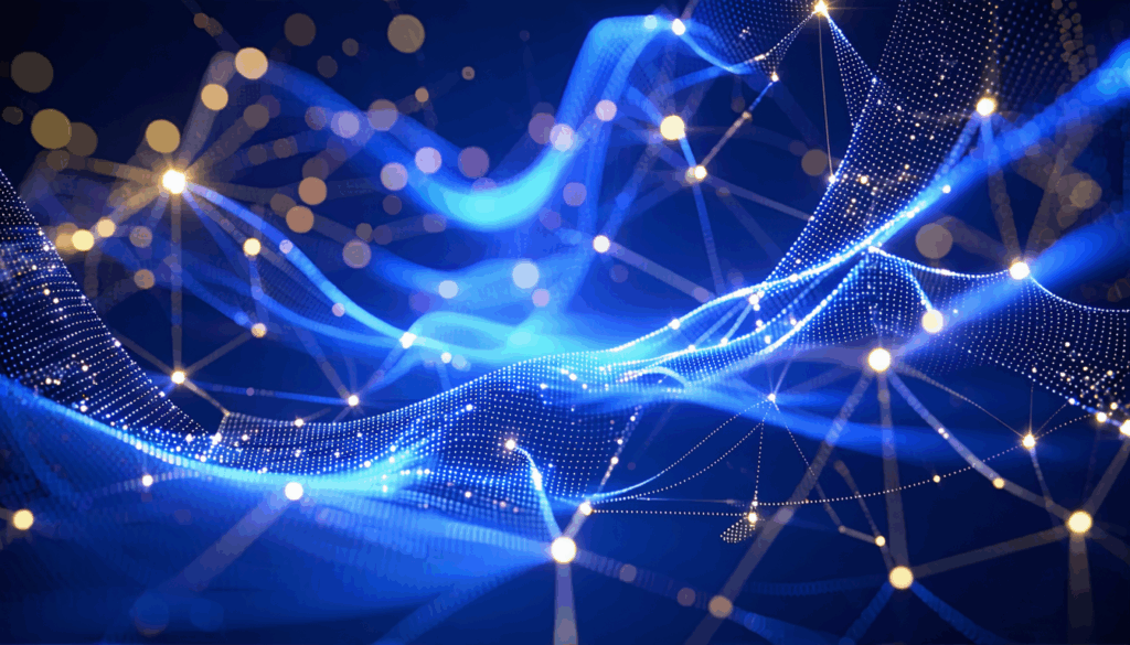 Avalanche DeFi TVL Falls 23% in Month to $471M as Stablecoin Outflows Accelerate