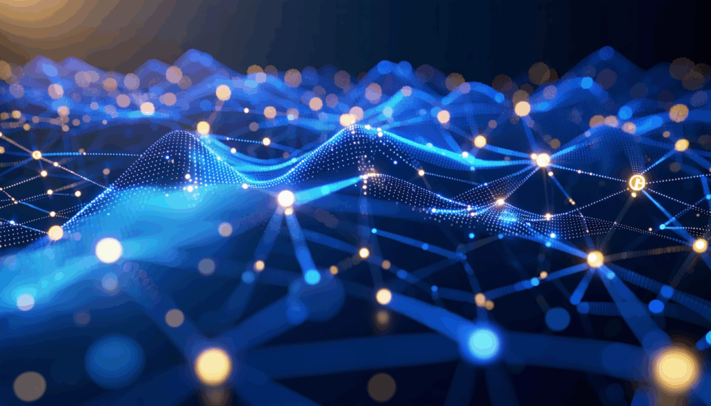 BSC DEX Volume Falls 12.34% Over 30 Days as Stablecoin Liquidity Holds at $13.69B