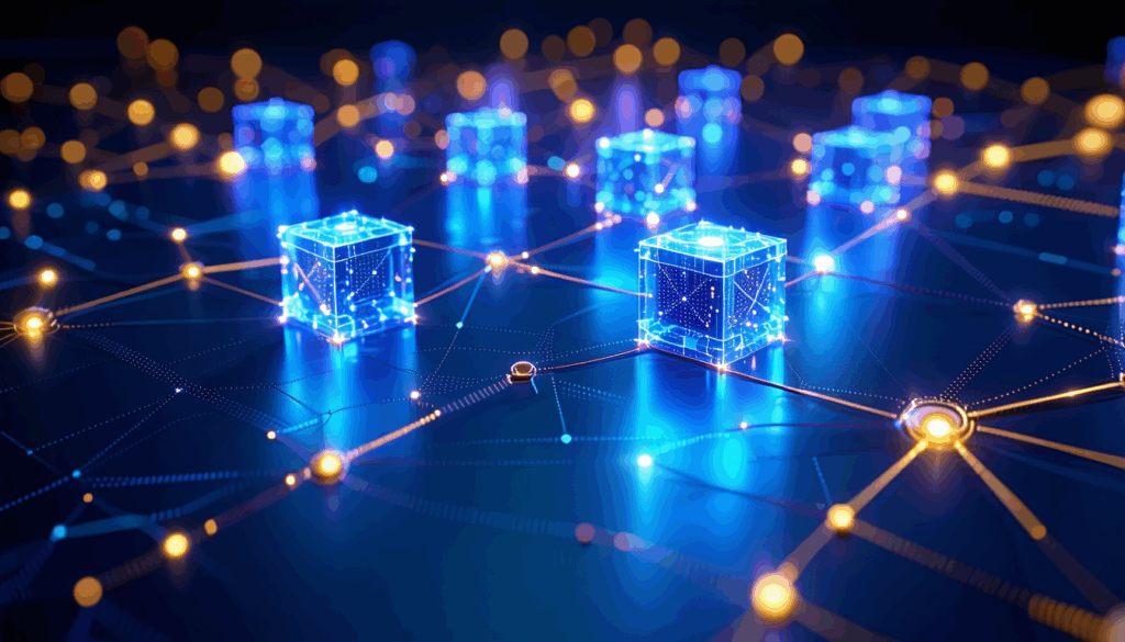 BSC DeFi TVL Drops 10.86% in 30 Days to $5.01B Despite Rising DEX Volume