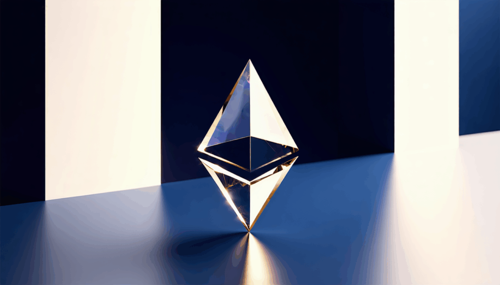 Ethereum DEX Volume Plummets 53% Over 30 Days as USDT Supply Declines