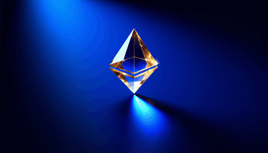 Ethereum DeFi TVL drops 12% in 30 days to $37.04B amid stablecoin outflows