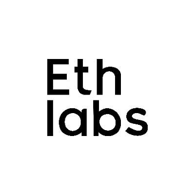 Ethlabs, Founded by Former Ethereum Foundation Contributors and Funded by Bitmine, Sharplink and Joe Lubin, Launches to Accelerate Ethereum's Institutional Supercycle 3 Ethlabs