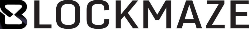 Blockmaze Defines the Future of RWA Tokenisation with Compliance-First Infrastructure for a $500T On-Chain World 3 photo 2026 06 03 14 12