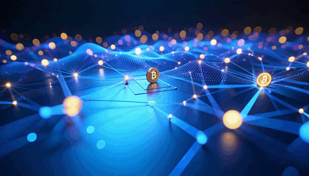 Solana USDT Supply Surges 16.27% Over 30 Days to $2.93B
