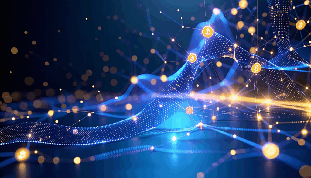 Solana DEX Volume Surges 39% in 30 Days as USDT Supply Climbs 20%
