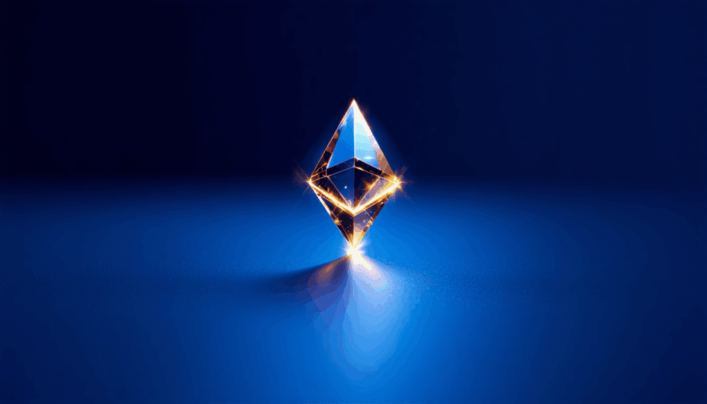 Ethereum Stablecoin Supply Declines: USDT Down 3.65%, USDC Off 3.00% Over 30 Days