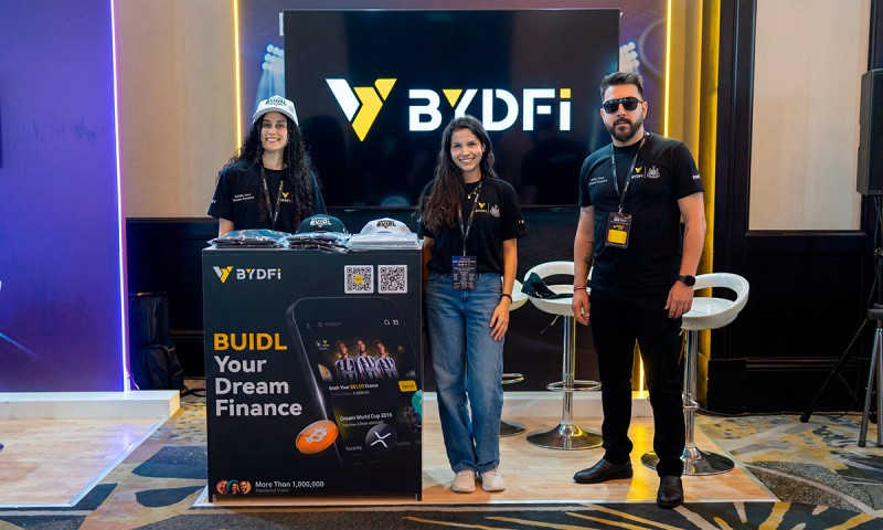 BYDFi Participates in Peru Blockchain Conference 2026, Engaging the LATAM Web3 Community 3 0c45a891 f446 42d1 9c3c 96caa0f9c846 1783930851azSmus4AYj