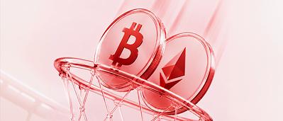 FxPro Eliminates Spread on Cryptos & Indices 3 1 1782897904ctHpaXS4OE