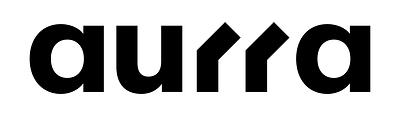 Aurra Markets Strengthens MENA Presence Following Money Expo Abu Dhabi 2026 4 Aurra Markets logo 17839383043dRZrkMkW5
