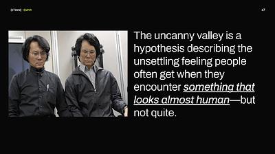 Bitmine Immersion Technologies (BMNR) Releases July Chairman's Message: "ETH is the cure for the 'Uncanny Valley of Wealth'" 3 The Uncanny Valley
