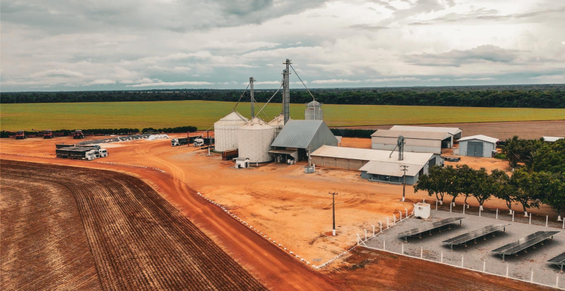 Valle Capital Token Launches RWA and Agribusiness Ecosystem 3 Captura de Tela 2026 06 19 as 221834 17829319182w6wro8IZf