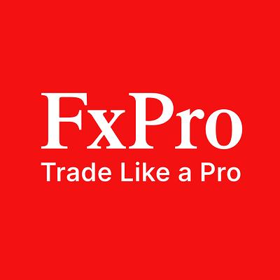 FxPro Eliminates Spread on Cryptos & Indices 4 FxPro