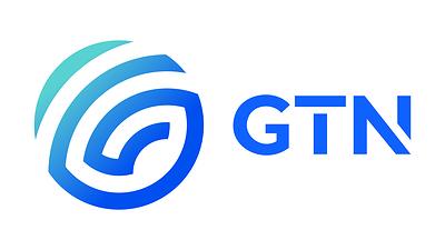 GTN and Payward partner to expand global capital market access through xStocks 3 GTN Logo