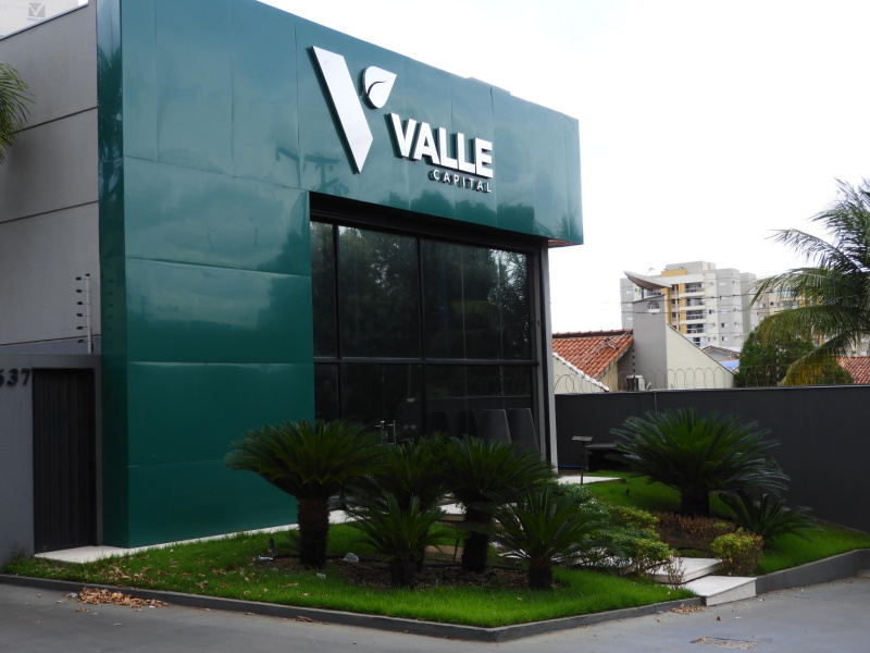Valle Capital Token Launches RWA and Agribusiness Ecosystem 4 IMG 0402 1782931934aDXm3Pwrkw