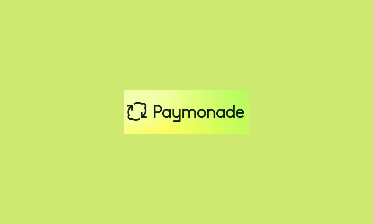 Singaporean-Founded Paymonade Clears Europe's New Crypto Regulations -- When Roughly 90% of Europe's Crypto Firms Fail 4 Singaporean-Founded Paymonade Clears Europe’s New Crypto Regulations — When Roughly 90% of Europe’s Crypto Firms Fail