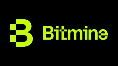 Bitmine Immersion Technologies Announces Record and Payment Dates for Cash Dividends on 9.50% Series A Perpetual Preferred Stock 3 Bitmine Immersion Technologies Logo 1786711504Efln5sbXeX