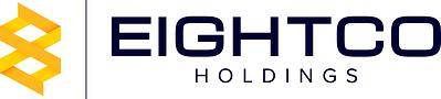 Eightco Holdings (NASDAQ: ORBS) Reports Total Holdings of Approximately $378 Million, Includes OpenAI, Beast Industries, More Than 16,000 ETH and Nearly 302 Million WLD Tokens 5 Eightco Holdings Inc. (OCTO), World’s First Worldcoin (WLD) Treasury Strategy