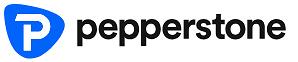 Pepperstone Appoints New CTO to Drive AI-Native Proprietary Tech Push 3 Pepperstone
