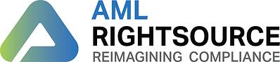 AML RightSource Recognized with CobraSight Award for Digital Asset Compliance Expertise 3 AML RightSource Logo 1789659905bjVwpqe7YH