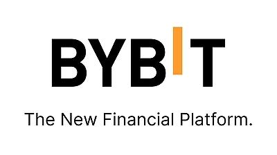 Bybit Unveils "Make Your Move" as New Global Brand Campaign for The New Financial Platform 4 Bybit Updated Logo 18 Aug 2026 1790246703QKdCrAwFl2