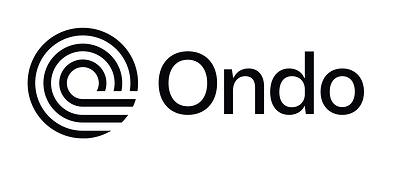 Ondo Launches Intelligent Portfolios, Powered by BlackRock, Bringing Portfolio Strategies Onchain 3 New Ondo