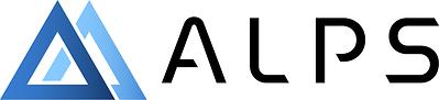 ALPS appoints Brian Turnbow to lead the development of next-generation AI data centers 3 ALPS Logo 1792045504C0bSsDSaMB