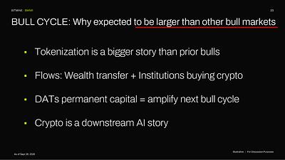 Bitmine Immersion Technologies (BMNR) Announces ETH Holdings Reach 6.03 Million Tokens, and Total Crypto and Total Cash & Marketable Securities Holdings of $16.2 Billion 8 image2 1791809104dWnefCa0nJ