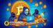 we will delve deep into the nature of P2P crypto scams, the various tactics employed by fraudsters, and crucial strategies for staying safe while engaging in P2P transactions.