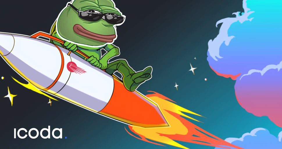 The Rise and Fall of Pepega: Meaning, Origins and Impact of the Meme -  PeepoParadise