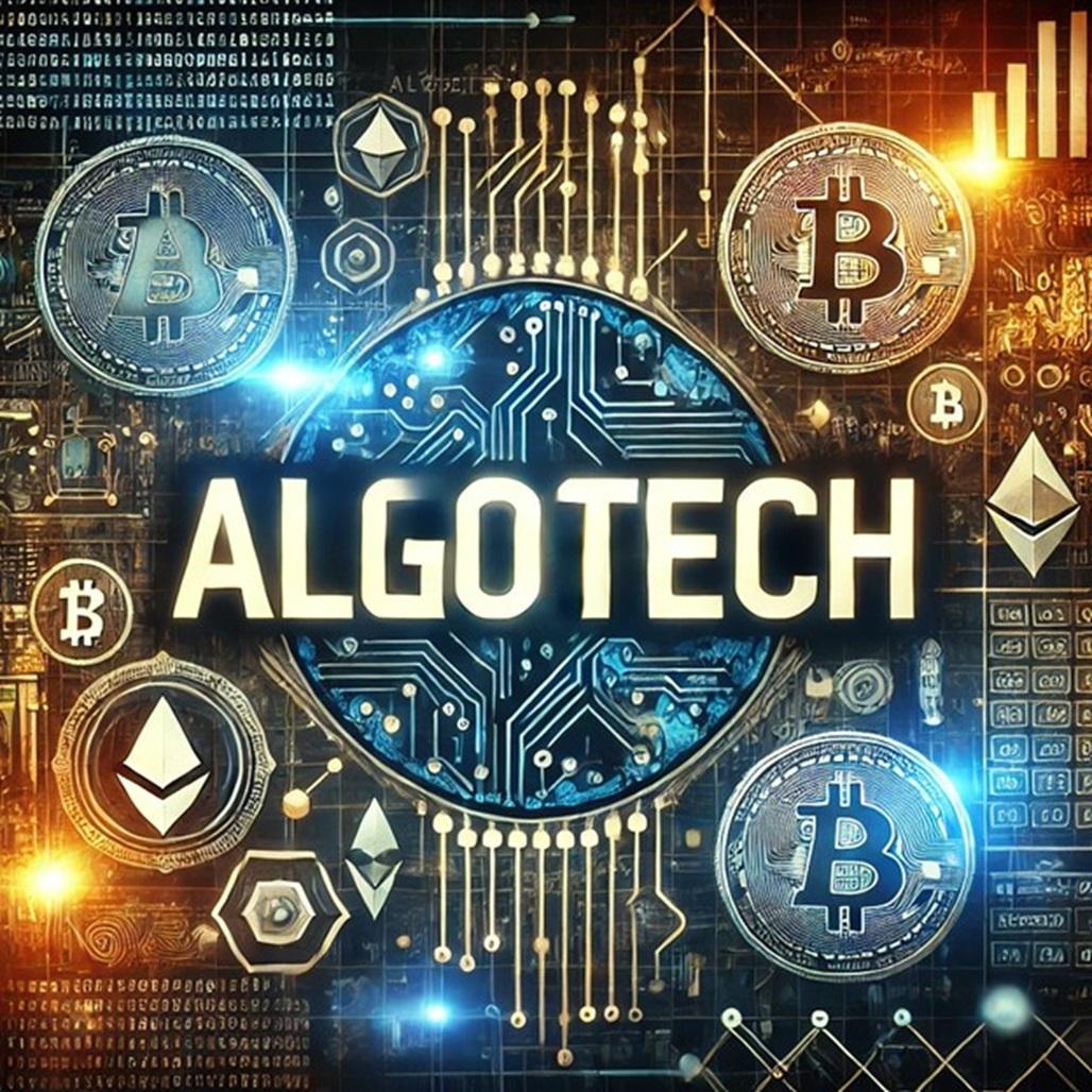 Algotech 2