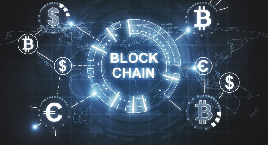 This is where blockchain technology emerges as a game-changer, offering a secure and efficient solution for digital id verification. The development of blockchain in the last 5 years: top 10 new things in the blockchain world