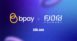 BoundlessPay's $BPay Token LBP Launch on Fjord Foundry Empowering Users with Next-Gen Digital Banking Solutions
