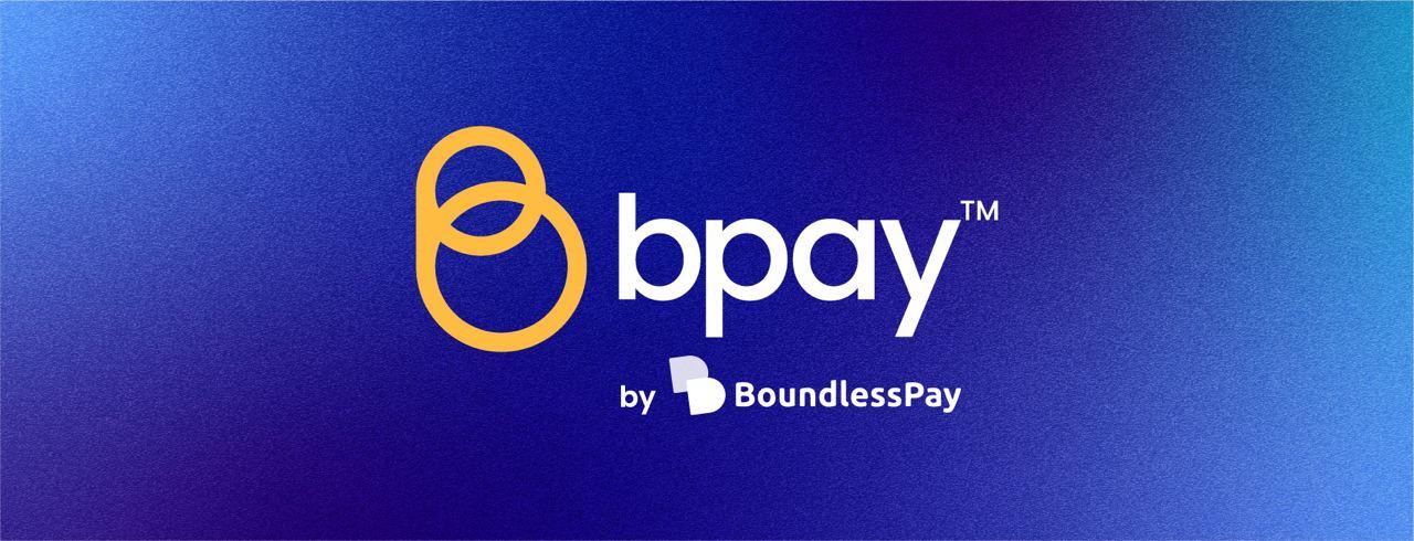 Bpay 1