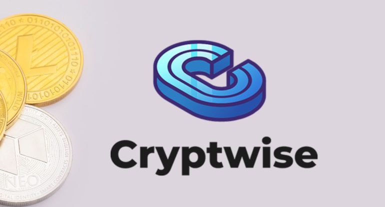 Cryptwise