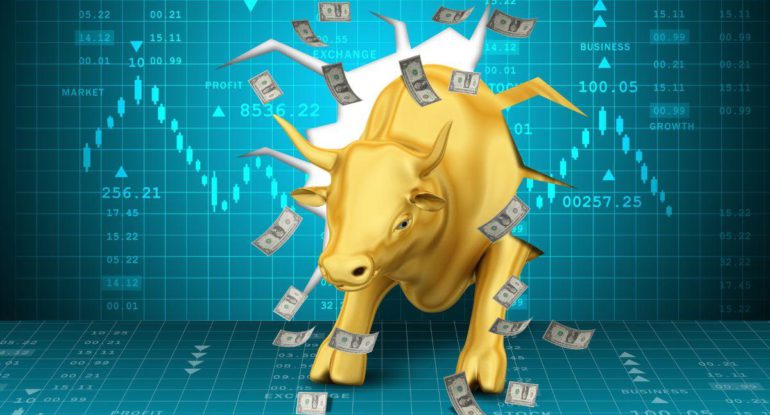 Crypto Bull Run Crypto Market crypto Bull Market DeFi Metrics In Bull Markets