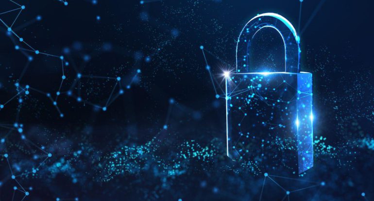 Top 10 Privacy And Security Challenges In Blockchain Technology And How ...