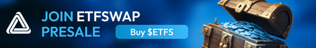 Eetf banner