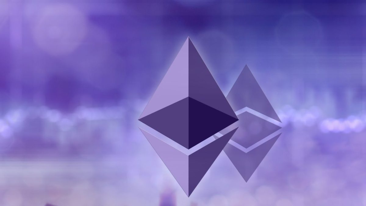 ethereum current difficulty