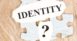 DIDs, or Decentralized Identifiers Identity Validation blockchain