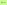 Logo_Lime_background_1724575476ODw1kkhRK4