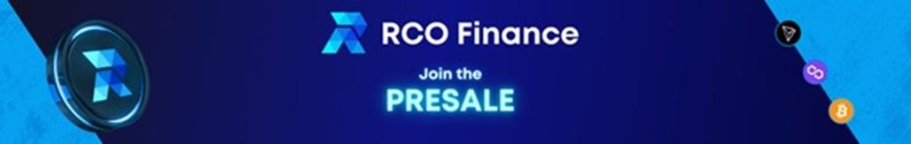 Rco Finance 6