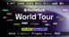 RS_World_tour_17261455382O9kjT6u5b