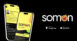 SoMon_Banner_1721363285oRJYbcEXhW