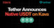 Tether_USDT_on_Kava_Press_Release_1687465364BUMClZnqyI