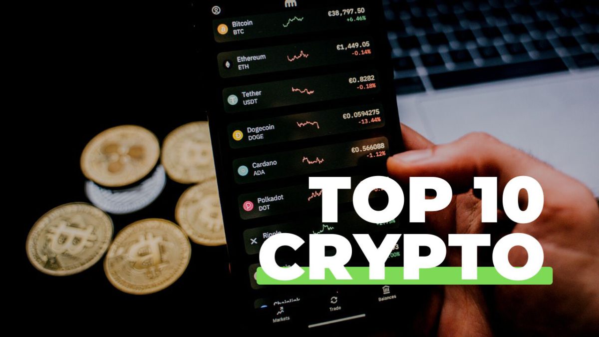 cryptocurrencies to invest in now reddit