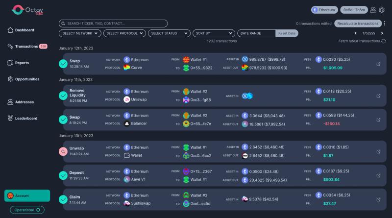 Transaction Screen Retail 1694456101Wnbkbycsav