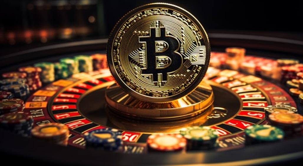 Fall In Love With The Rise of Decentralized Online Casinos: What Players Need to Know