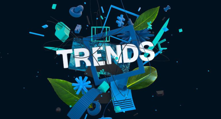 Top 5 Amazing Web3 Trends To Watch In 2023