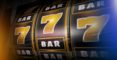 What Slots Pay The Most Online Guide To The Highest Paying Online Slot Games