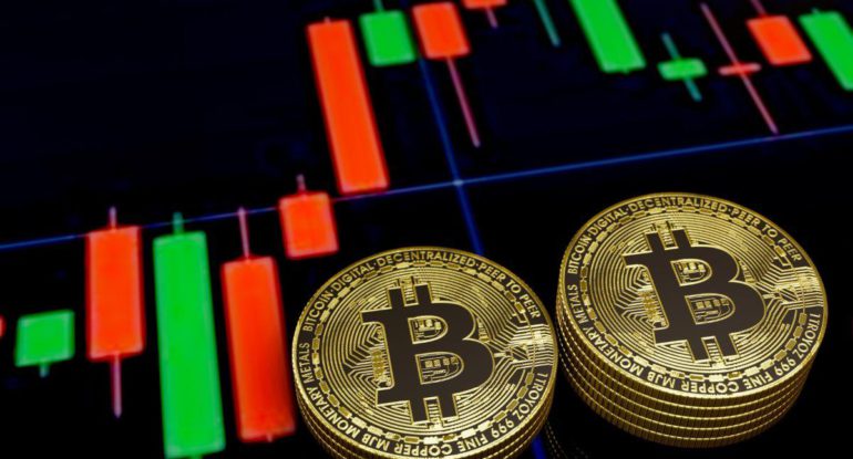 Top 10 Cryptocurrency Trends To Follow In 2024 With Best Crypto Coins